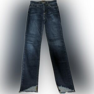 JOES JEANS | Flawless | The Charlie | 27